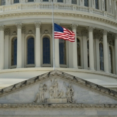 Trump e as estratégias para contornar a obstrução no Senado