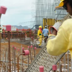 PEC 6×1 tem pouca chance de aprovação, mas tema não deve desaparecer