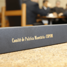 Copom faz cobrança explícita por pacote de contenção de gastos