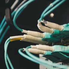 O futuro brasileiro no mercado sustentável de data centers