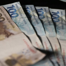 Desenrola da AGU: empresas têm até 31/12 para negociar dívidas com a Anvisa