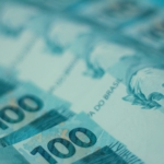 Brasileiros têm R$ 5,6 bilhões esquecidos em bancos; saiba como receber