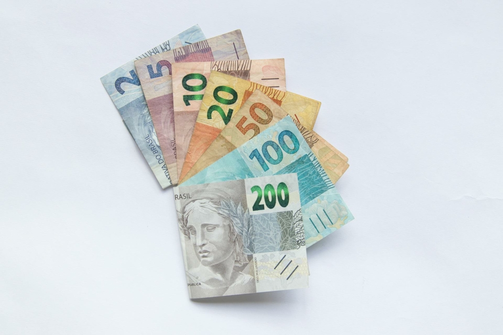Os juros de mora e a atualização monetária dos débitos judiciais