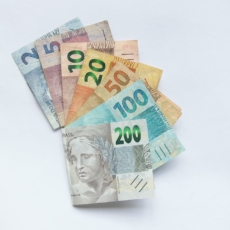 PEC 66: novo calote à vista?