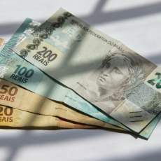Compliance fiscal e os crimes contra a ordem tributária – parte 3