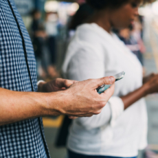 O direito à autoalienação e a proteção de personalidade na internet