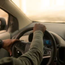 99 pede que STF suspenda ações sobre ‘uberização’ pautadas em tribunais regionais