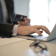 Responsabilidade tributária das plataformas digitais