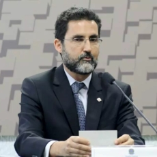 Relação Brasil-China atravessou vários governos americanos e só se fortaleceu, diz embaixador
