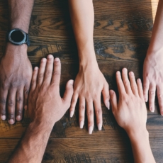 ESG e ODS-18 impulsionam a equidade étnico-racial