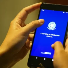 Escala 6×1: o que diz a PEC que pretende reduzir a jornada de trabalho no país