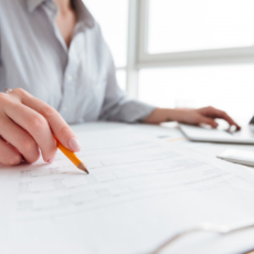 Gestor de contratos: você sabe o quanto é importante a sua função em uma obra?