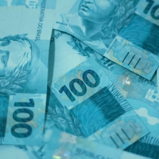 A indevida ampliação do fato gerador do IBS e da CBS trazida pelo projeto de regulamentação