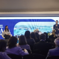Do TCU à L’Oreal: as experiências de mediação no público e no privado