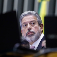 PL 1087: entre o discurso da justiça fiscal e a incoerência