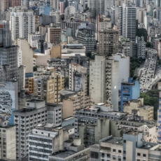 A repercussão geral do RE 1.495.108 no Tema 1348 do STF