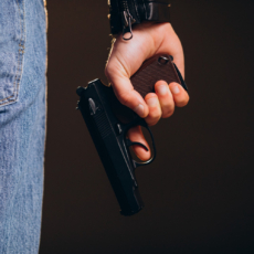 Imposto seletivo e a incidência sobre armas e munições