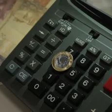 Os vícios da Lei 14.973/2024 sobre atualização de depósitos judiciais e administrativos