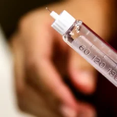 STJ: plano de saúde deve cobrir bomba de insulina para paciente com diabetes