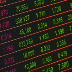 Resolução CVM 179: o que muda na assessoria de investimentos?