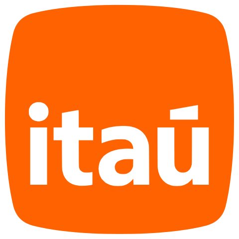 Logo do patrocinador