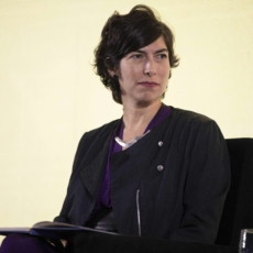Gabriela Lotta: É preciso analisar o efeito da flexibilidade no serviço público e no Estado