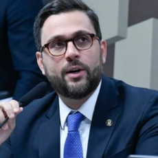 CVM reitera ao STF que não houve troca de controle em caso Ternium x CSN