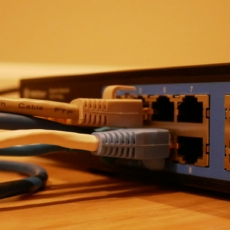 Crea não tem competência para fiscalizar provedora de internet, decide juiz