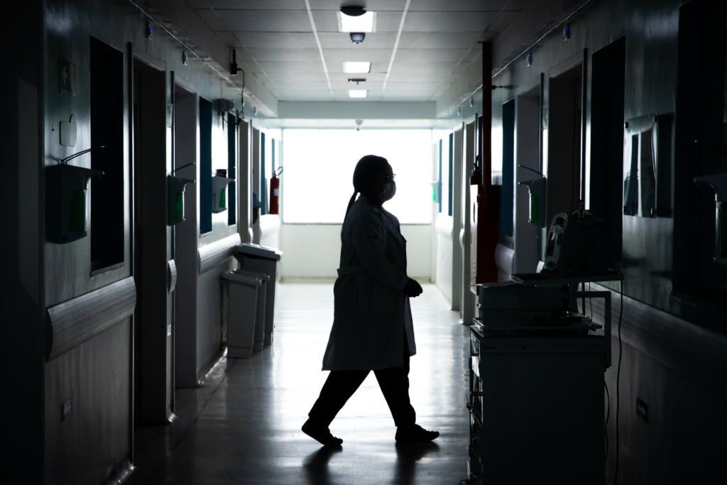 Judicialização da saúde no Brasil teve avanços institucionais de governança relevantes nos últimos anos