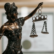 O JurisRacial: um marco na promoção da igualdade racial e da justiça no Brasil