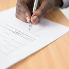 Avanços e ameaças para os seguros no Brasil