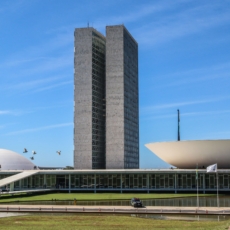 Será que realmente precisamos de uma nova lei de seguros?