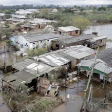 Relatoria Especial da CIDH visita o Brasil para avaliar impactos da crise climática