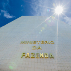 Caminhos factíveis para os precatórios
