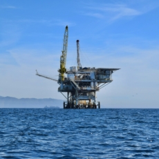 As energias renováveis podem substituir o petróleo?