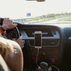 TRT2: Uber não tem obrigação de indenizar motoristas por danos decorrentes de assaltos