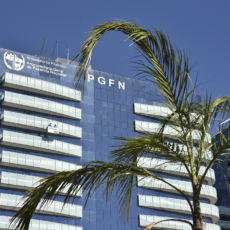 Uma análise dos pedidos de oferta antecipada de garantia à execução fiscal