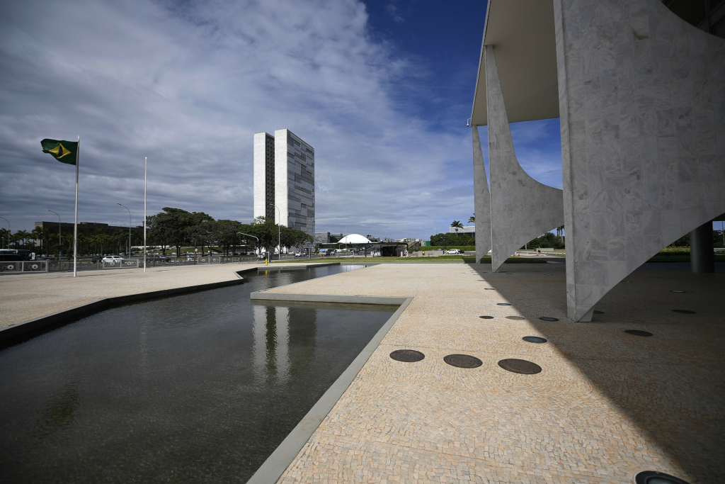 Risco crescente para a reeleição do presidente Lula