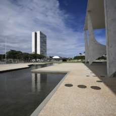 Motivos para considerar inconstitucional a execução do orçamento pelo Congresso