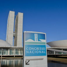 O esvaziamento do Legislativo e o avanço das agências reguladoras superpoderosas