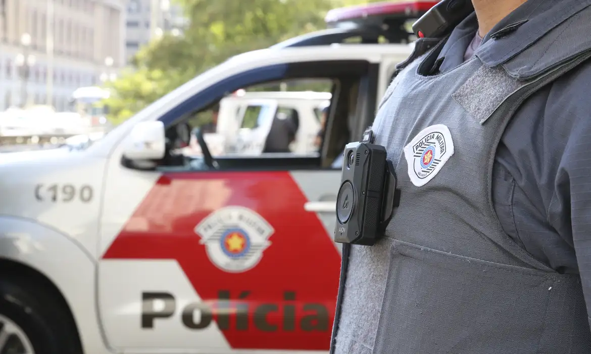 STJ: indenização pelos Crimes de Maio não prescreve, e vítimas podem buscar reparação
