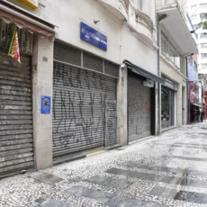 No país da recuperação judicial, tributação do haircut ainda é um problema