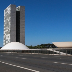 Nossa reforma tributária