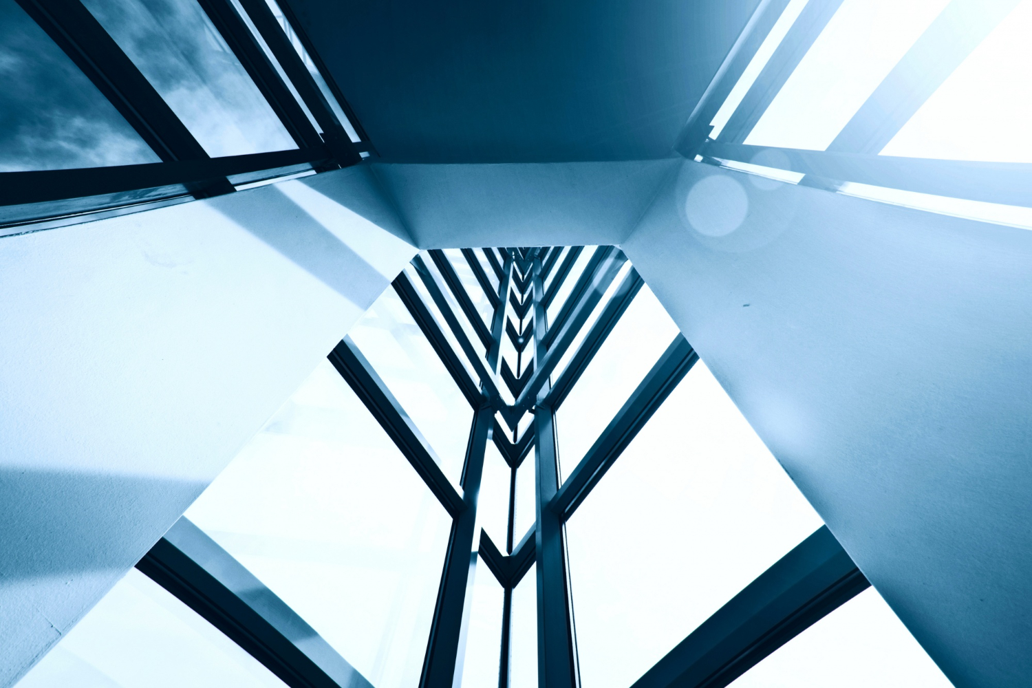 direito penal negociação Respeitosas divergências sobre o Papel das Empresas na Sociedade