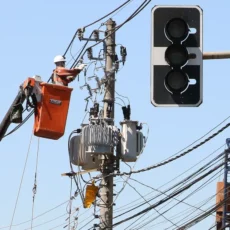 Vista suspende ADI sobre devolução de valores da ‘tese do século’ na conta de luz