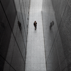 Janeiro Branco: a promoção da saúde mental no trabalho
