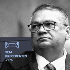 Livros, misoginia, homofobia e liberdade de expressão: a visão de Dino