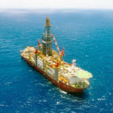 Petróleo no Amapá: MPF diz que Petrobras ‘descumpre dever’ e Ibama adia definição
