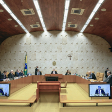 O julgamento da ADI 2135 e o fim do regime jurídico único: o STF errou