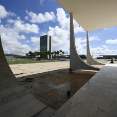 ADI 2.135: Destaque, redação do vencido, e intenção legislativa